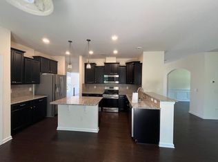 10516 Ebbets Rd, Charlotte, NC 28273