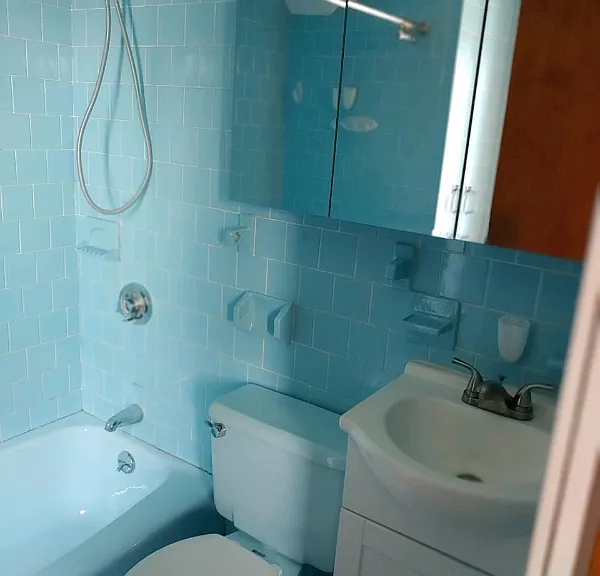91 Penn St #3 — Photo 5