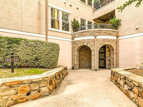 2nd image of 6631 Via Positano APT 312