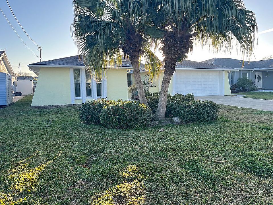 1st image of 13614 Evelane Dr