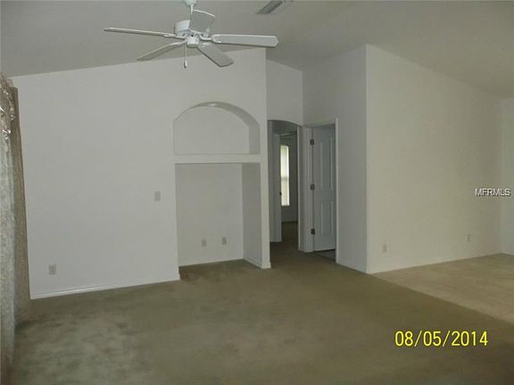 3rd image of 2484 Tishman Ave