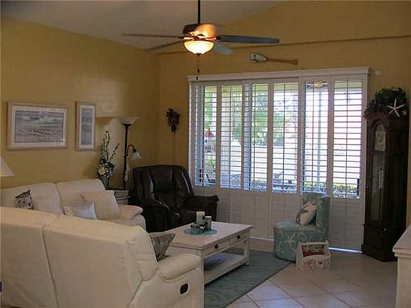 2nd image of 3413 NE Mancini Way