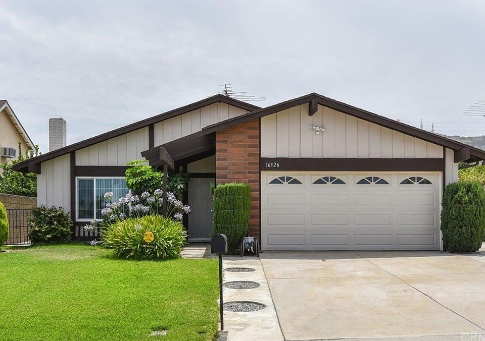 1st image of 16326 Marvene Dr