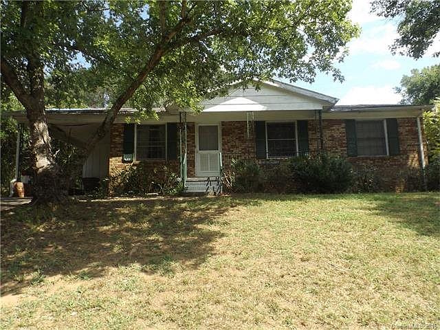1st image of 2019 Melrose Dr #9