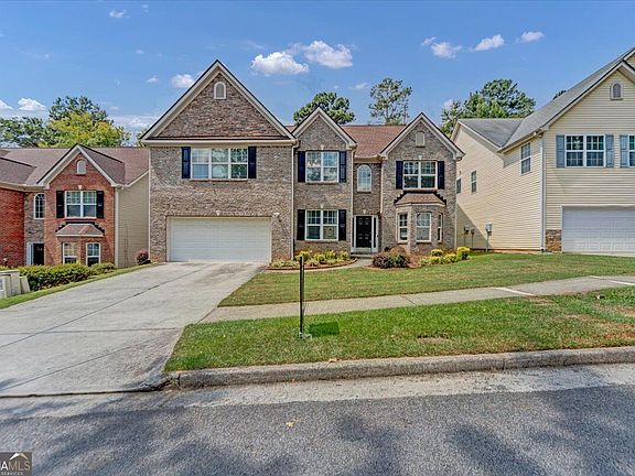 3rd image of 4633 Beau Point Ct
