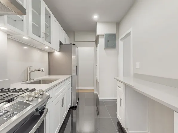 37-28 85th Street image 22 of 48