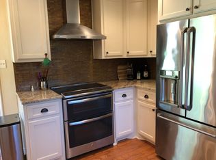 1960 Summer Ln, Keller, TX 76262