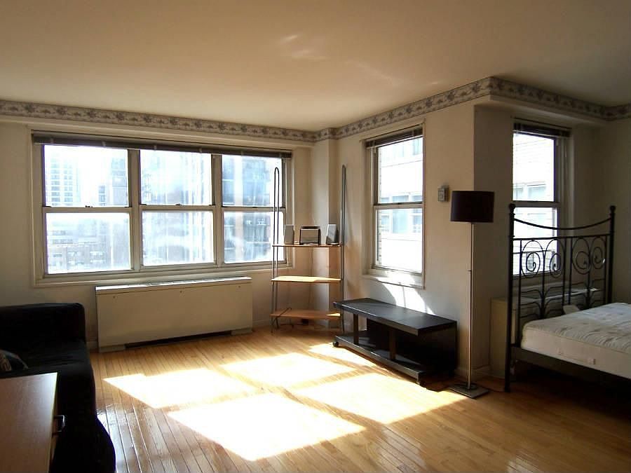 1st image of 155 W 68th St APT 1719