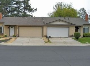 4107 Pinon Way, Livermore, CA 94551