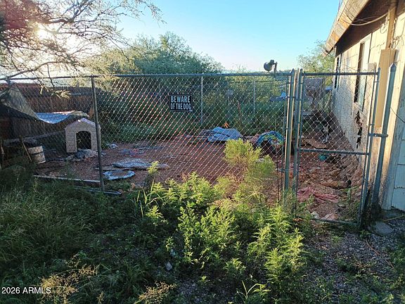 3rd image of 543 CAMINO RAMANOTE --
