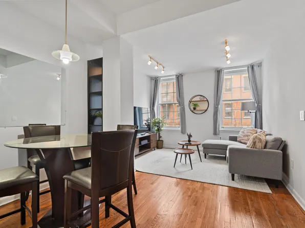 187 Wayne Street image 1 of 21