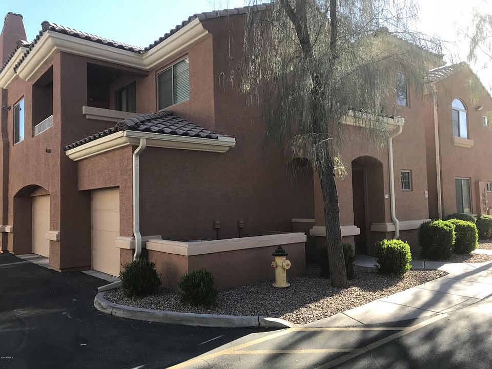 20180530_143737117_iOS