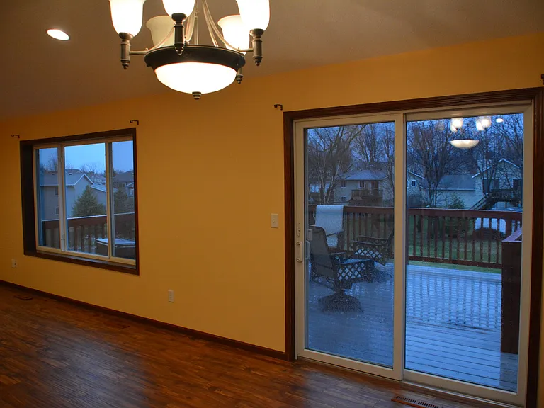 4424 Manor Brook Dr NW — Photo 7