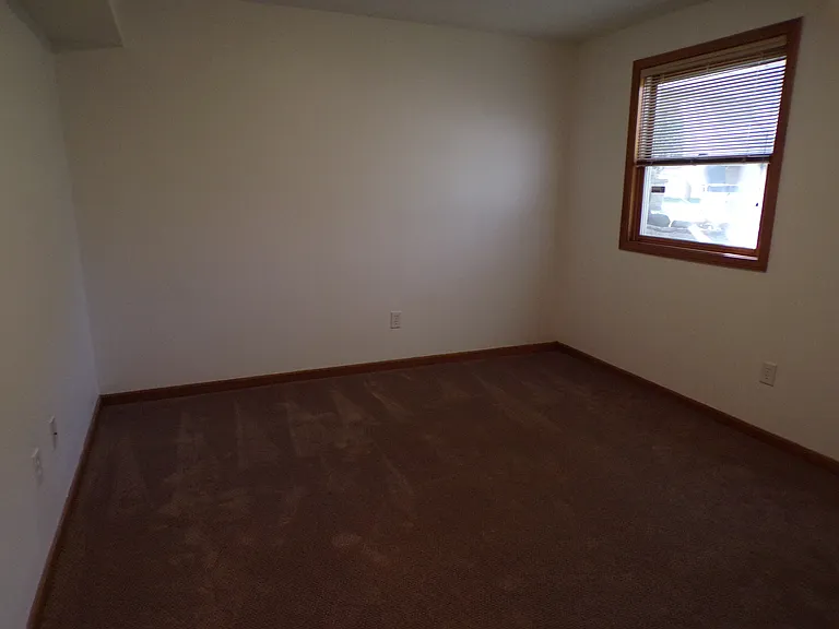 79 Wilber Ave — Photo 13