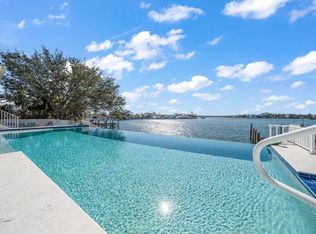 477 20th Ave, Indian Rocks Beach, FL 33785