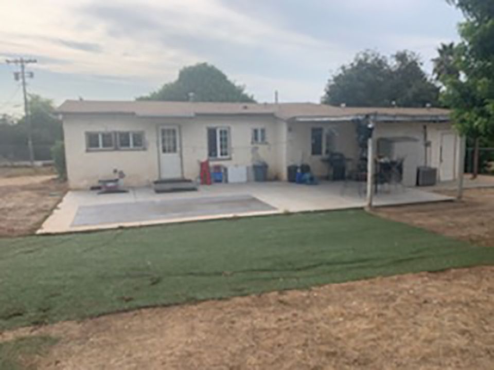1st image of 2246-48 Cherimoya Dr