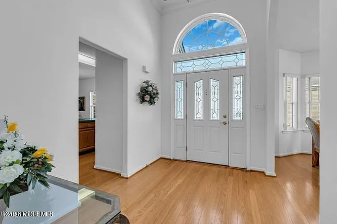 6 Castile Ct — Photo 21