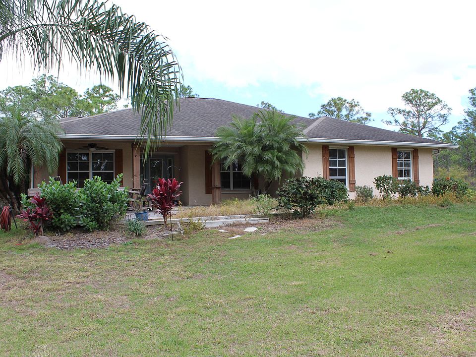 1st image of 13580 87th St