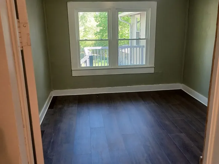 125 Tievoli Dr — Photo 11