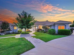 2479 Cliff Rd, Upland, CA 91784
