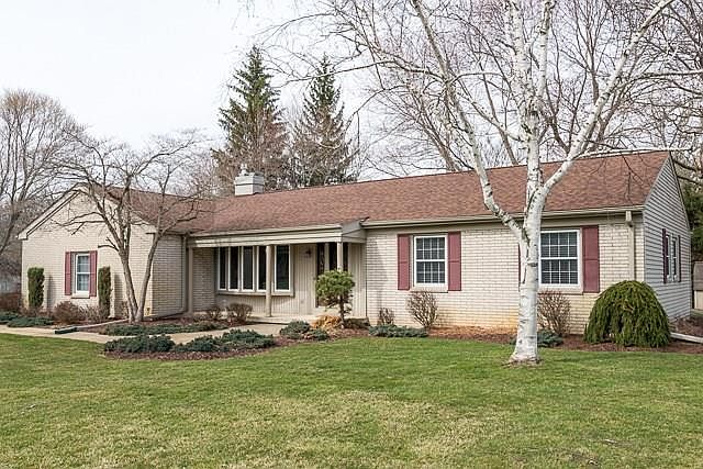 1st image of 846 Hazelwood Blvd