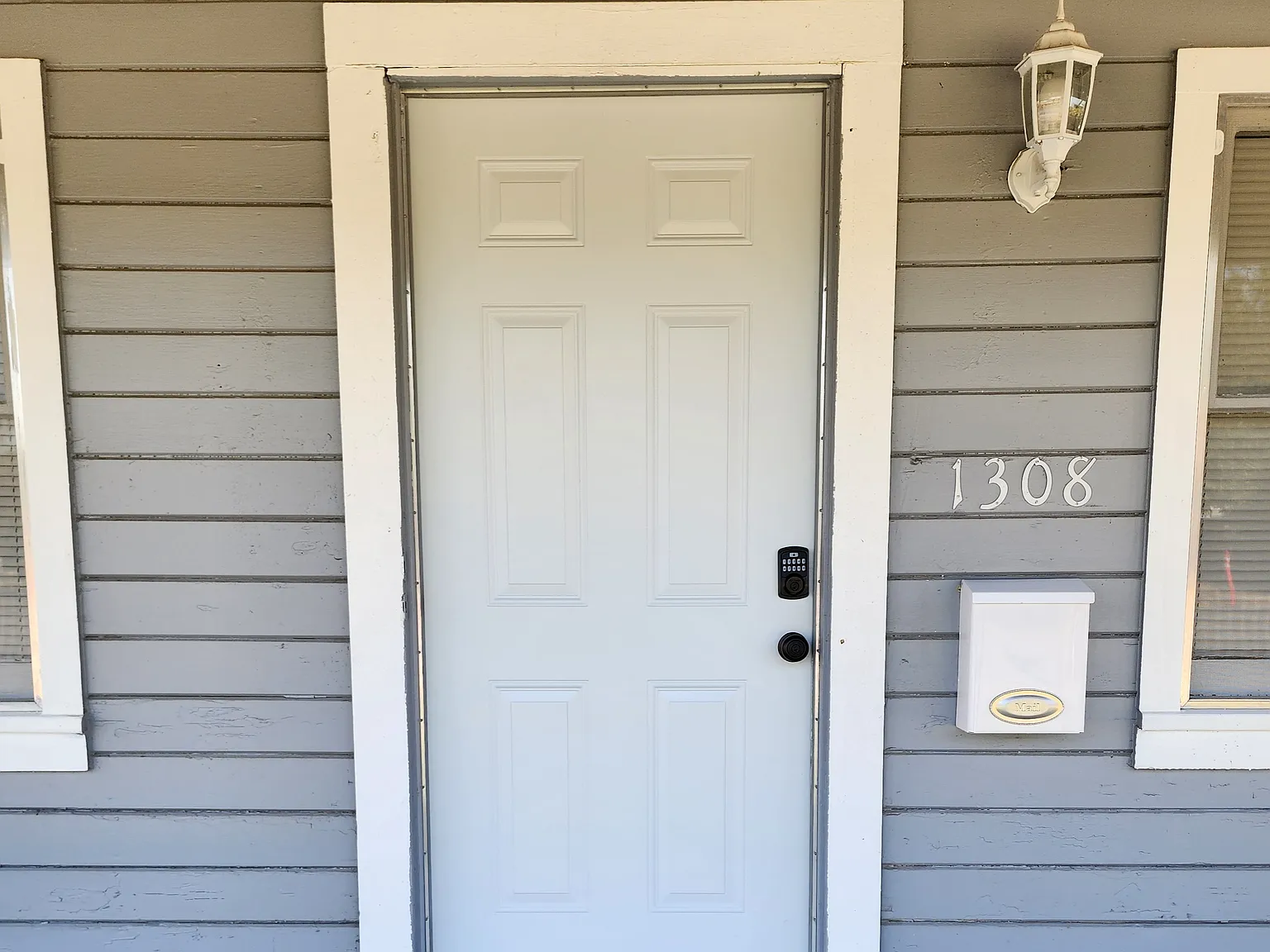 2 bed, 1425 sqft, $1,800 — Photo 3