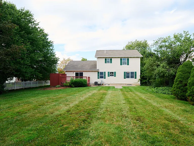 3017 Fairchild Ln — Photo 57