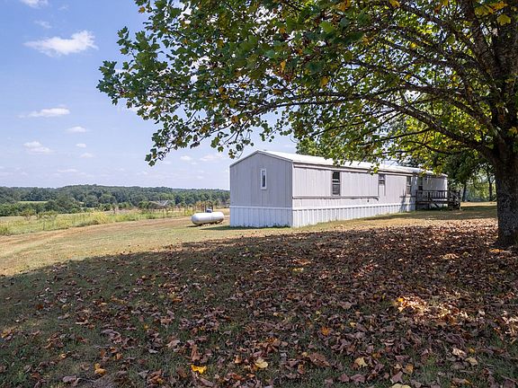 2nd image of 1494 County Road 2690