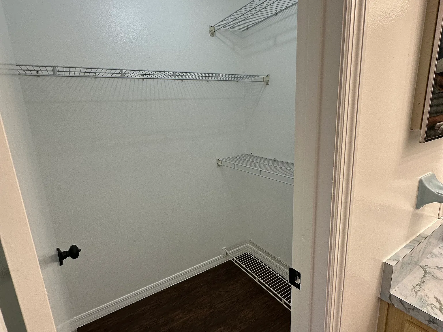 3834 SW 137th Pl — Photo 3