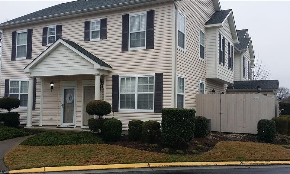 1st image of 4304 Duffy Dr