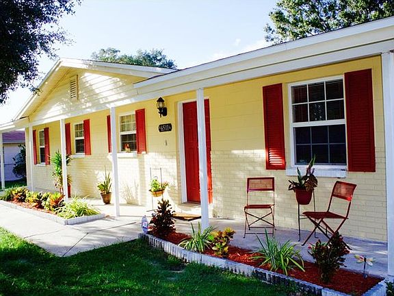 2nd image of 6511 Los Altos Way