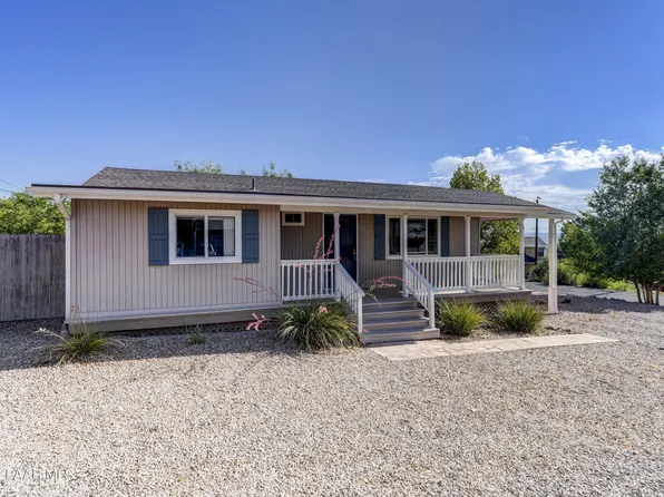 1500 N Douglas Dr, Prescott, AZ 86301