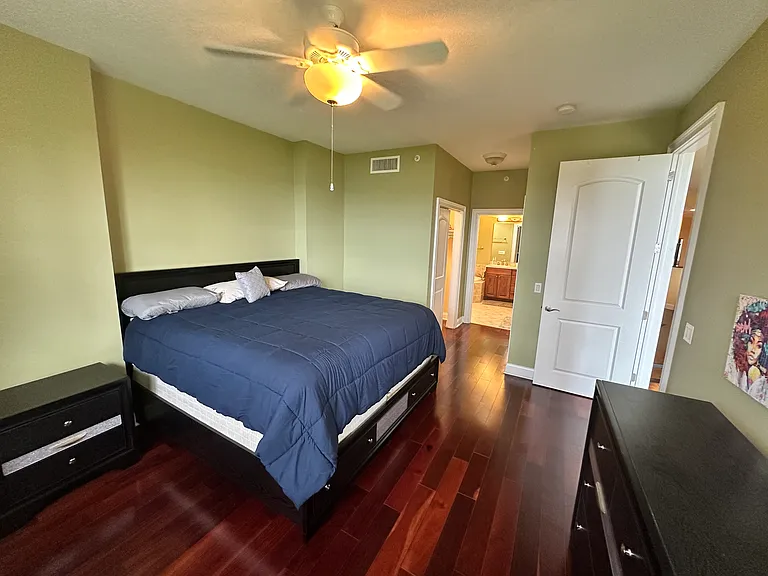 611 Riviera Dunes Way #102 — Photo 16