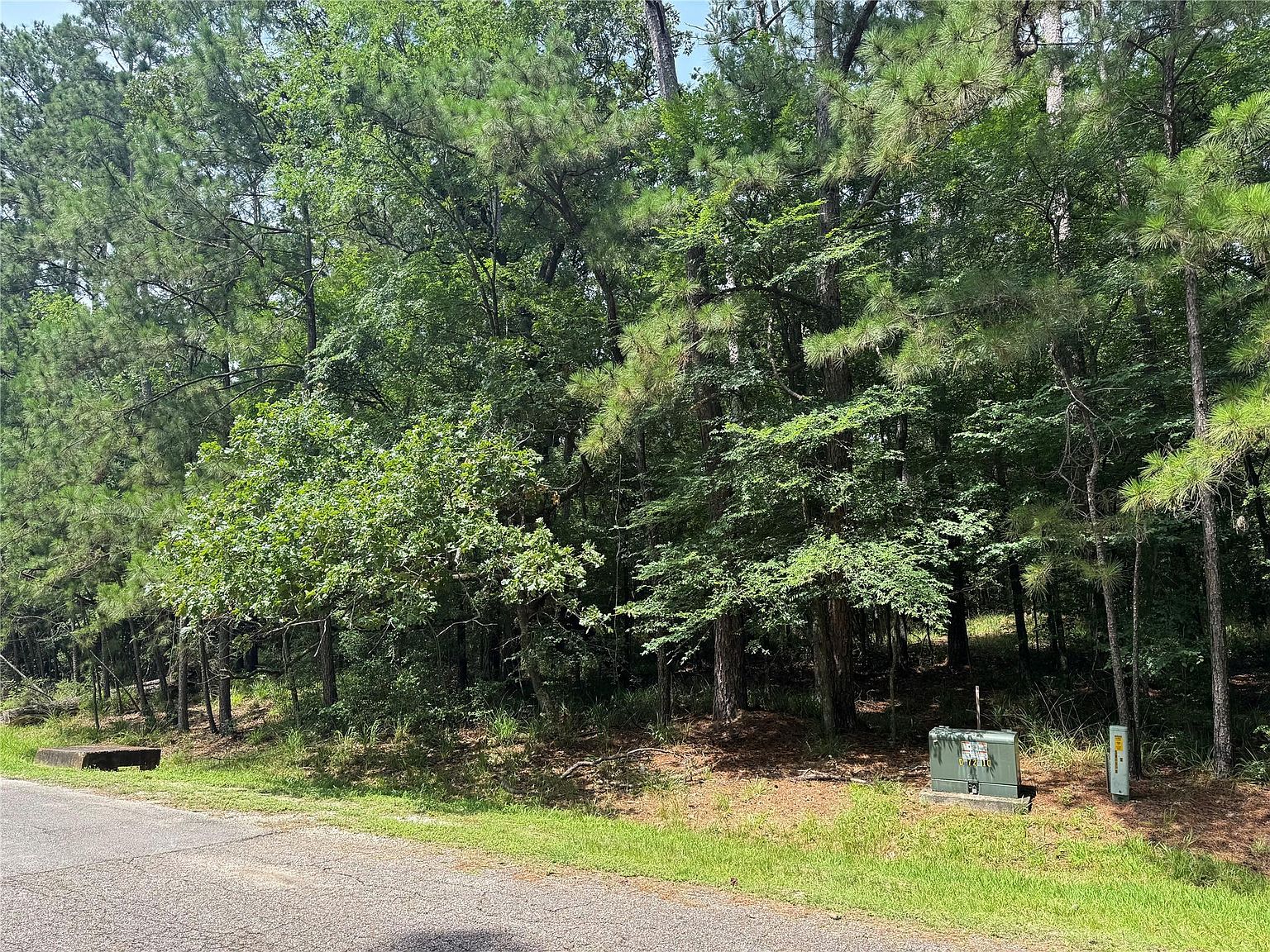 75 Green Tree Dr Lot 17, Coldspring, TX 77331 | MLS #65715319 | Zillow