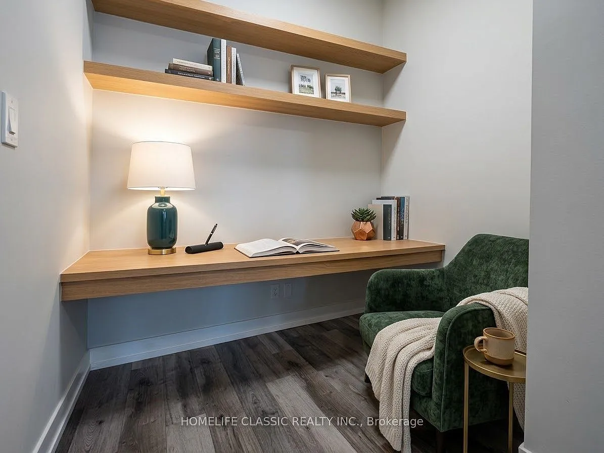 2 bed, $2,400 — Photo 3