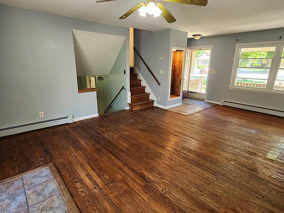 5th image of 2304 Judith Ct