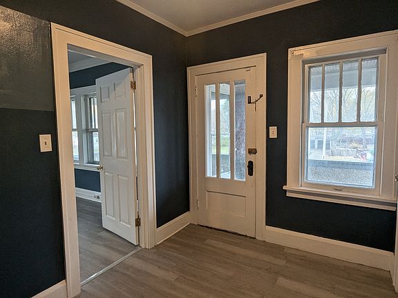 3rd image of 1708-1710 S 8th St #1708