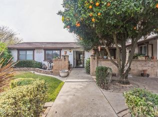 1620 Hazel Ave, Yuba City, CA