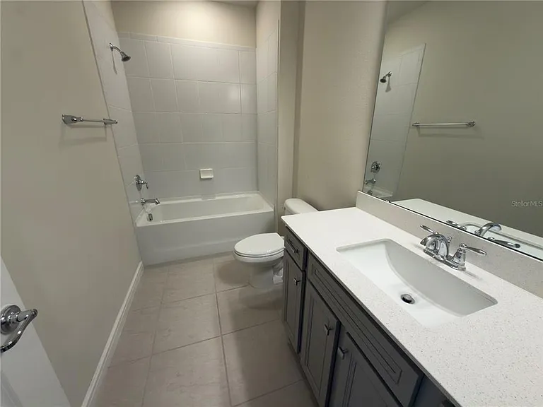 6383 Trailblaze Bnd — Photo 8