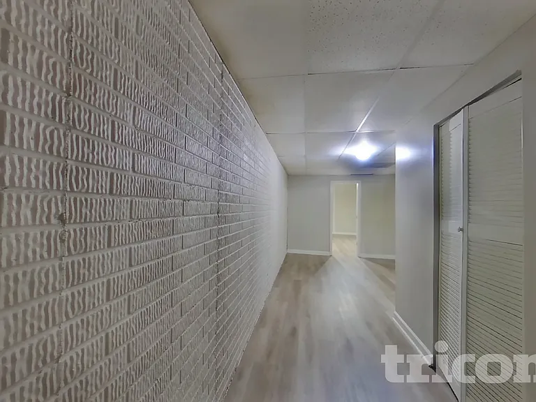 115 Victor Ln — Photo 23