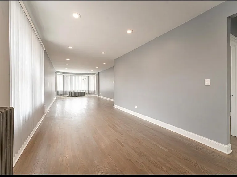 8602 S Yates Blvd — Photo 10