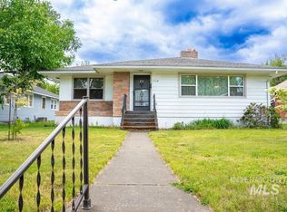 1114 12th Ave, Lewiston, ID 83501