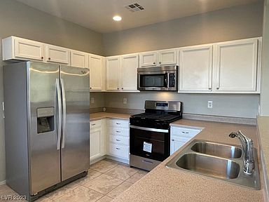 2813 Dowitcher Ave, North Las Vegas, NV 89084 | Zillow