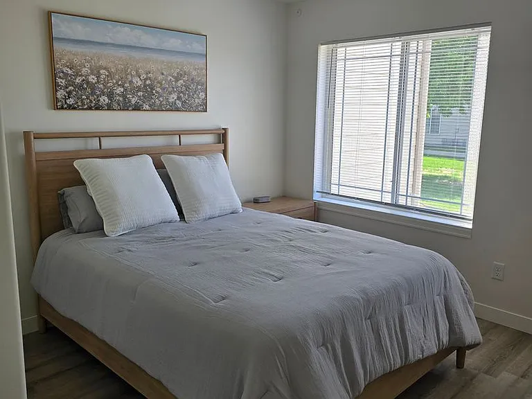Pinehurst Apartments - New Leasing Incentives! — Photo 22