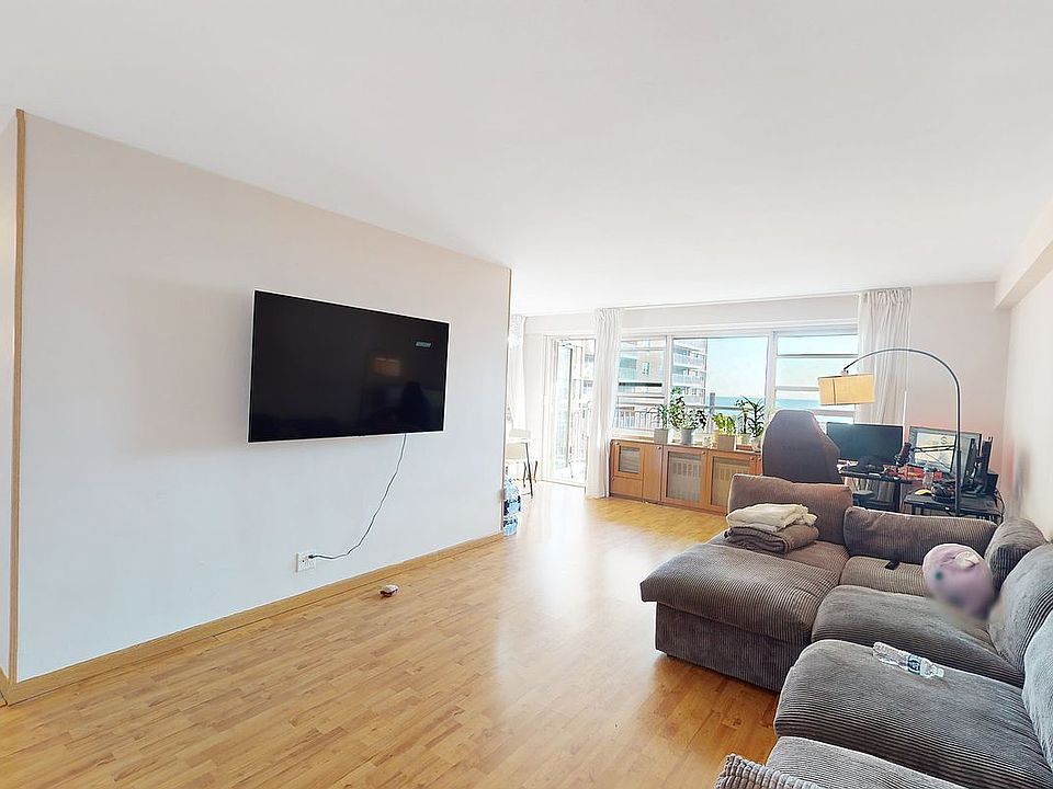 1st image of 458 Neptune Ave APT 14O