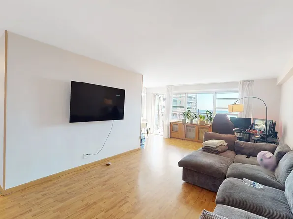 458 Neptune Ave APT 14O, Brooklyn, NY 11224