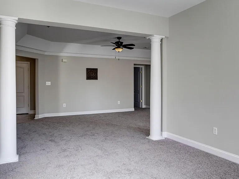 5910 Great Star Dr #207 — Photo 5