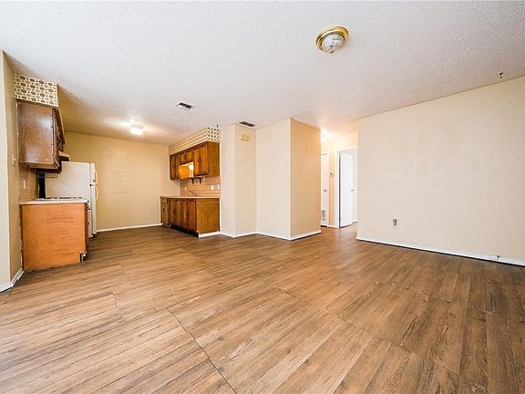 2nd image of 6641 Rhine Dr