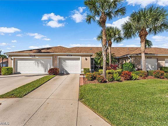 3rd image of 14265 Hilton Head Dr
