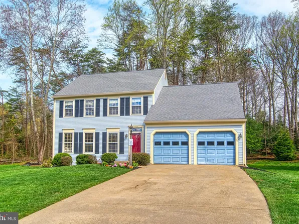 15022 Wintercress Ct, Dumfries, VA 22025